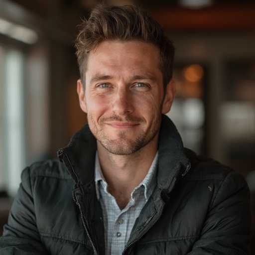 Priya Nandakumar — best canadian online casino reviewer